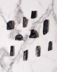Black Tourmaline