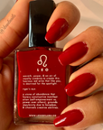 Leo Nail Polish