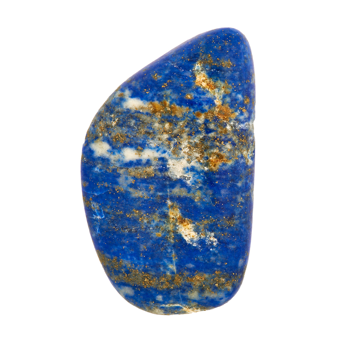 Lapis lazuli gold flecks new arrivals