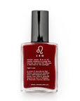 Leo Nail Polish