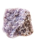 Lepidolite