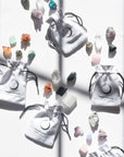 Soul Soother Crystal Set