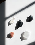 Essential Cleanse & Protect Crystal Set