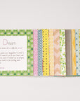 ABC's of Happy Cards