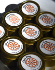 Citrus Shine Candle