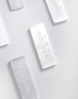 Galactic Moon Phase Selenite Mini Bar
