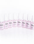 Rose Facial Mist