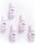 Rose Facial Mist