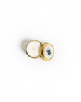 Mind's Eye Candle