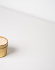 Mind's Eye Candle