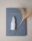 Selenite Tower