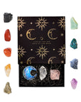 The Essential Crystal Collection