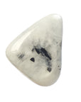 Rainbow Moonstone - Tumbled