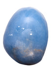 Angelite