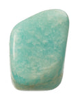 Amazonite - Tumbled