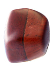 Tiger's Eye - Red