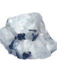 Rainbow Moonstone - Rough