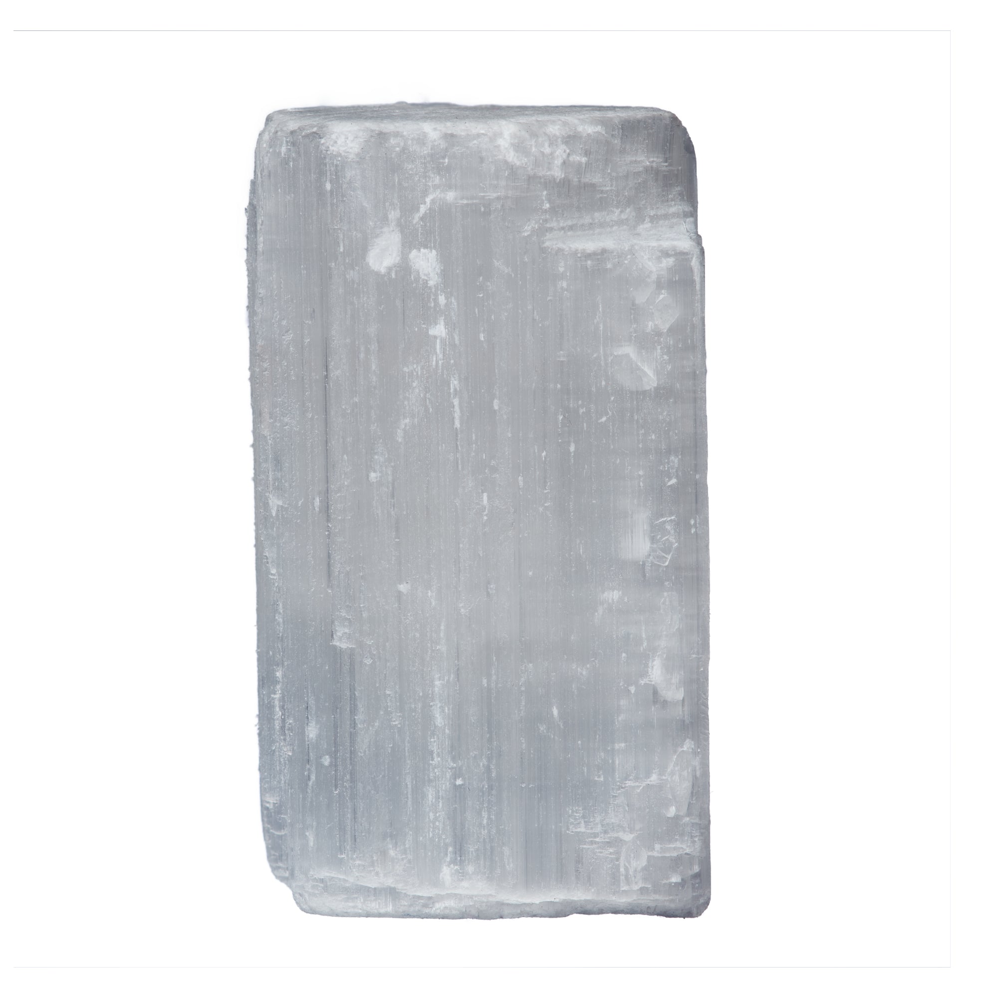 Selenite - Rough