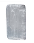 Selenite - Rough