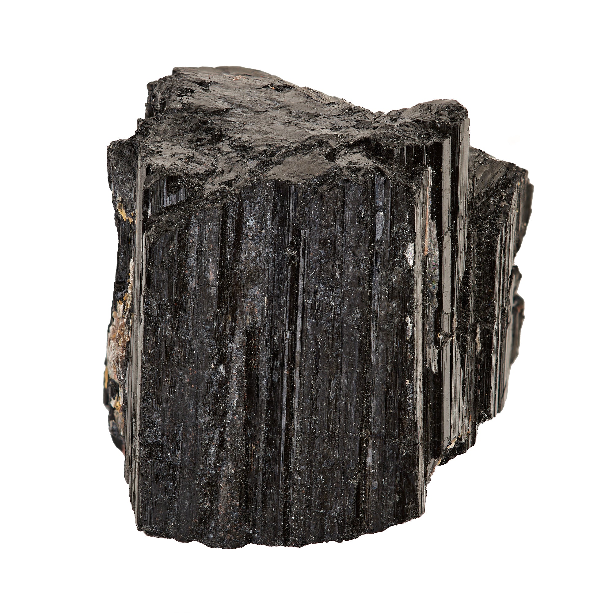 Black Tourmaline