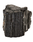 Black Tourmaline