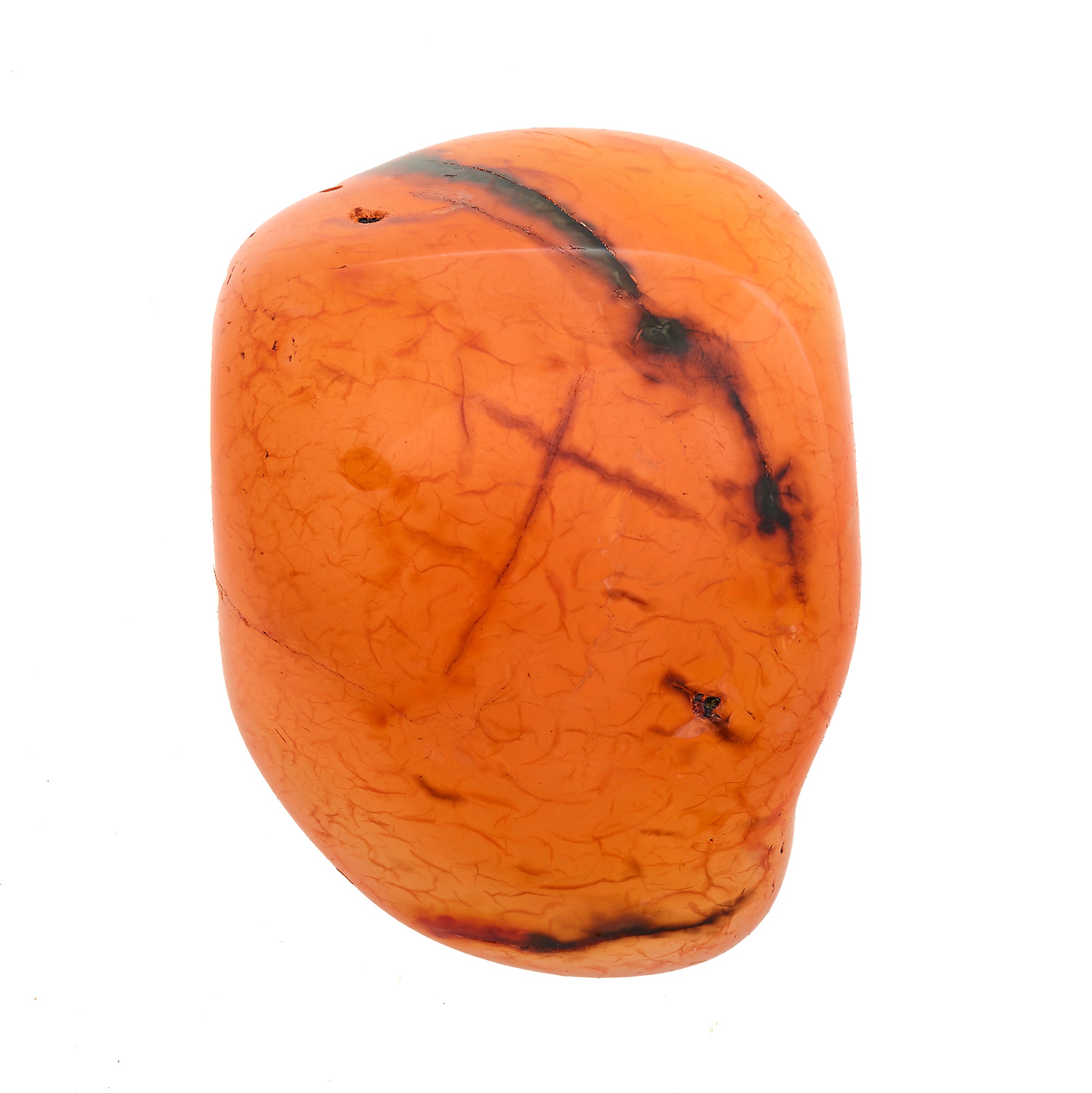 Carnelian