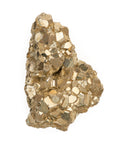 Pyrite
