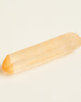 Tangerine Quartz