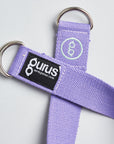 Vine Sling Yoga Mat Strap