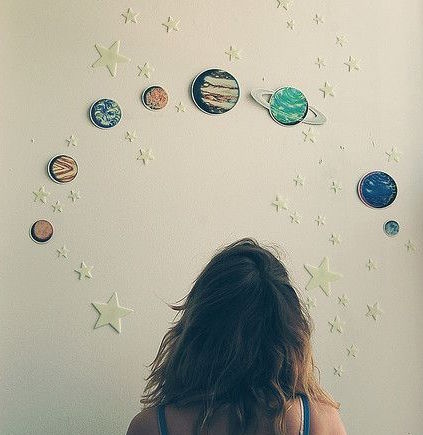 Moon Musings: Jupiter Enters Sagittarius (November 8, 2018)