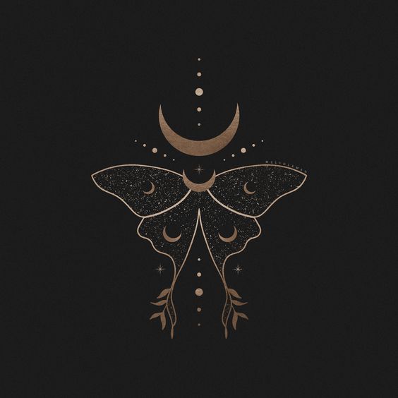 Moon Musings: How the New Moon in Taurus (May 4, 2019) Will Affect Your Zodiac Sign
