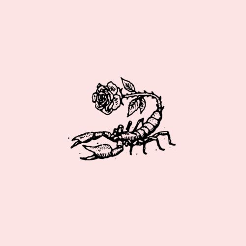 Moon Musings: How Jupiter Direct in Scorpio (July 10, 2018) Will Affect Your Zodiac Sign
