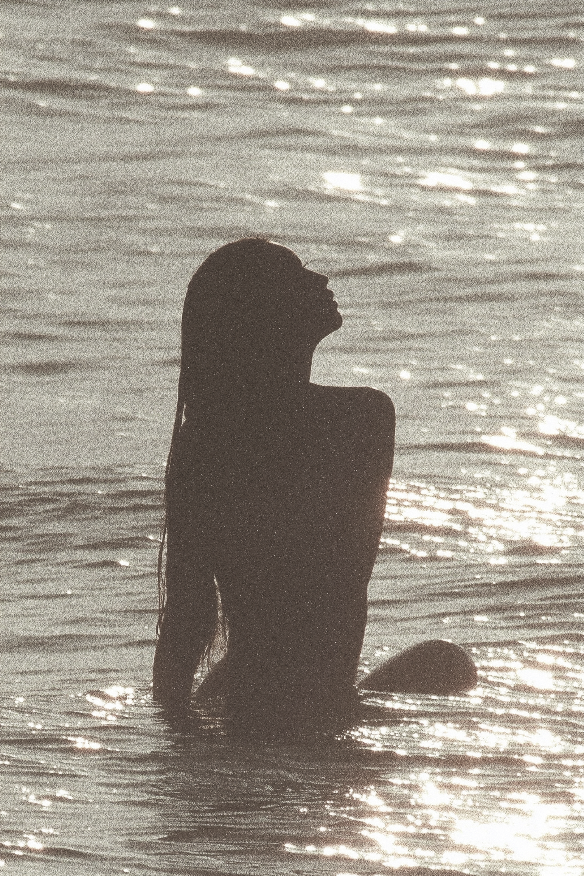 Moon Musings: How the Partial Lunar Eclipse in Pisces (Aug. 28, 2026) Will Affect Your Zodiac Sign