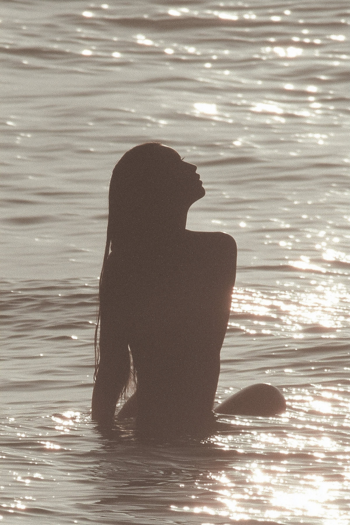 Moon Musings: How the Partial Lunar Eclipse in Pisces (Aug. 28, 2026) Will Affect Your Zodiac Sign