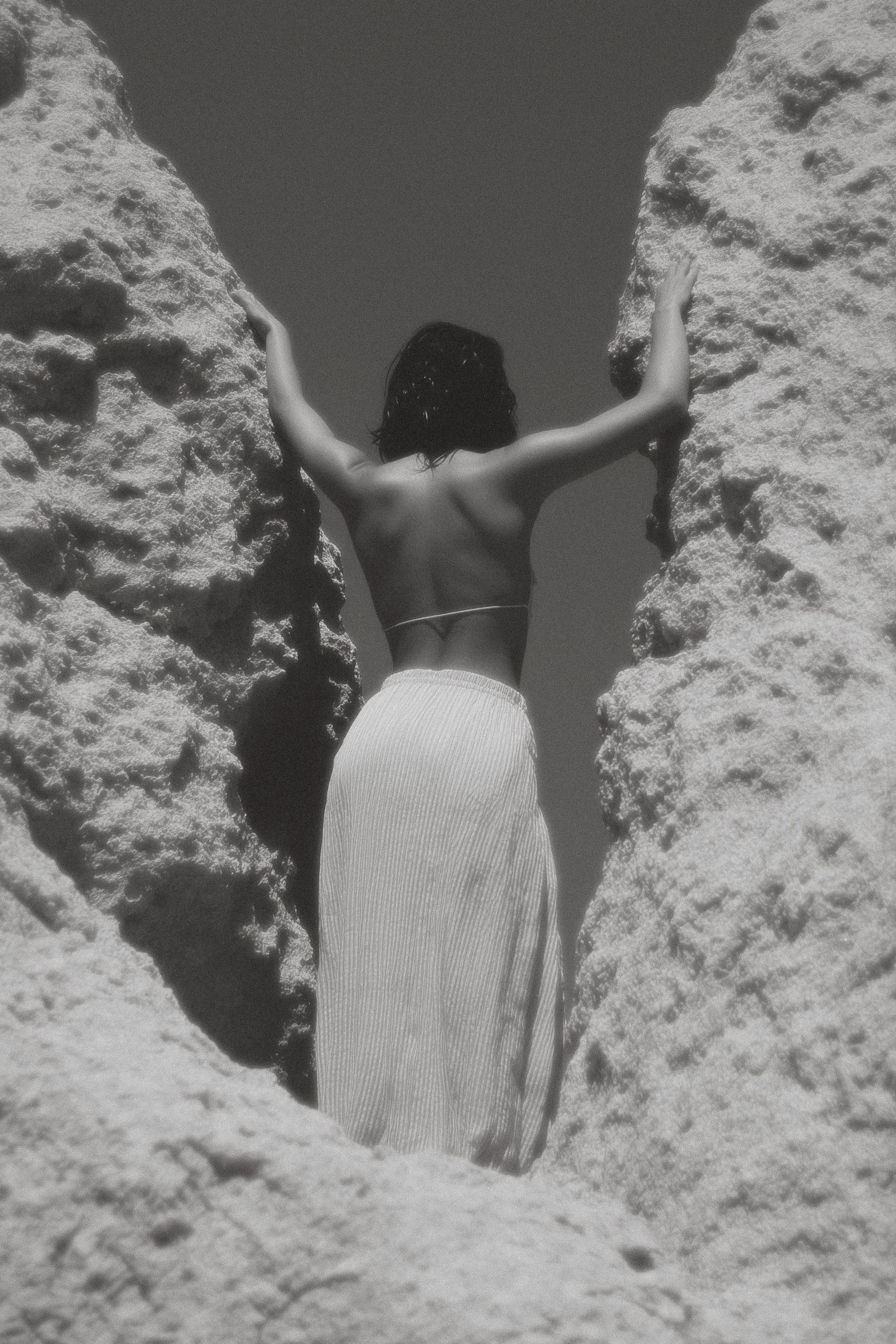 Moon Musings: How the New Moon in Virgo (Sept. 10, 2026) Will Affect Your Zodiac Sign