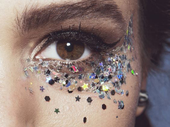 Big Bang Beauty Bag: Must Have Beauty Products For Each Sign