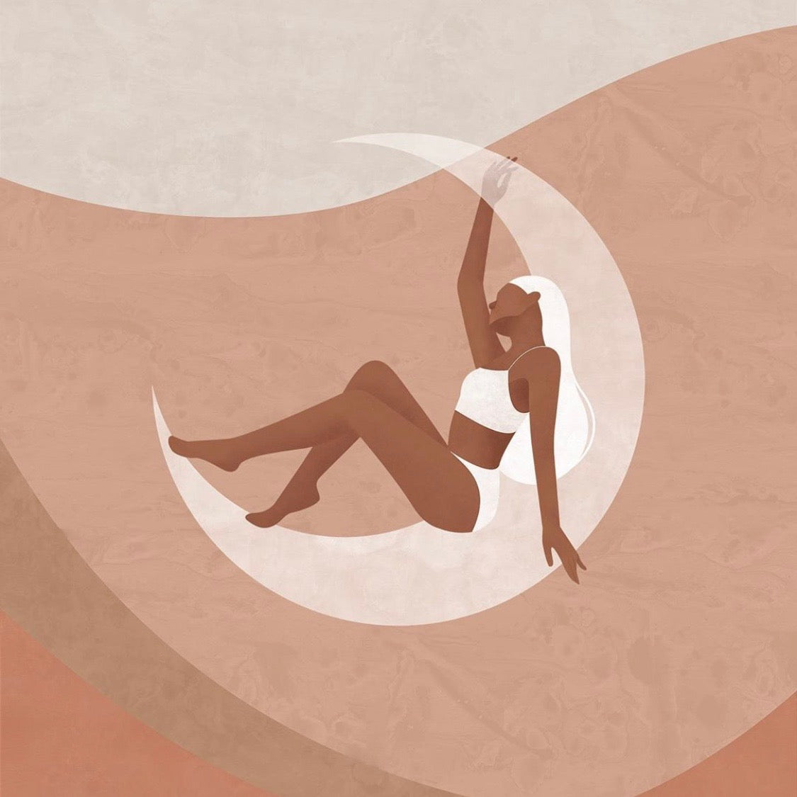 Moon Musings: How The New Moon Solar Eclipse in Cancer (Jun 21, 2020) Will Affect Your Zodiac Sign