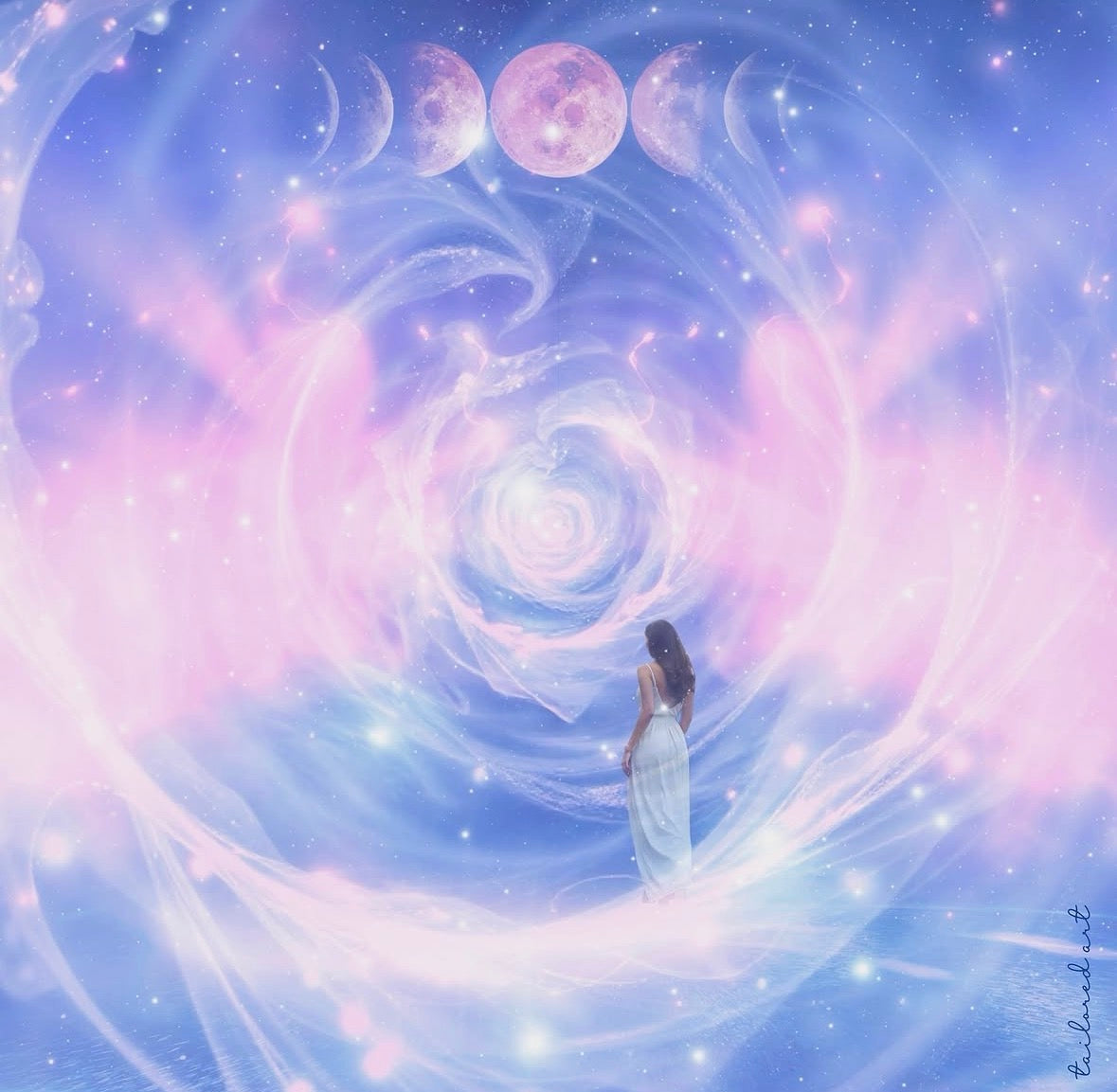 Moon Musings: How the Full Moon in Libra (April 1, 2026) Will Affect Your Zodiac Sign