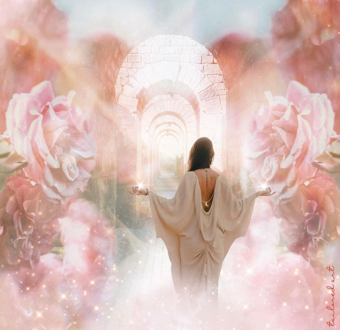 Moon Musings: How The New Moon in Libra (Sept. 25, 2022) Will Affect Your Zodiac Sign