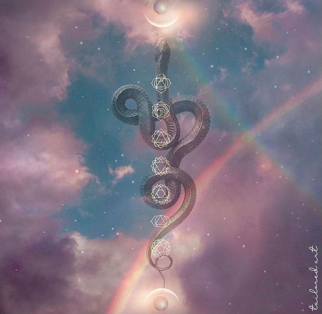 Moon Musings: How The New Moon Solar Eclipse in Scorpio (Oct. 25, 2022) Will Affect Your Zodiac Sign