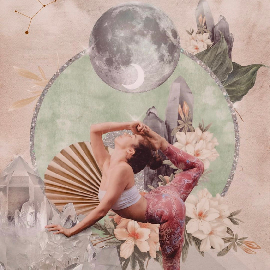 Moon Musings: How The New Moon in Virgo (Sept. 17, 2020) Will Affect Your Zodiac Sign