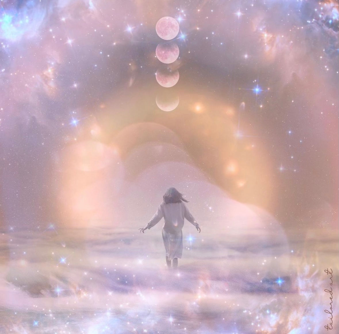 Moon Musings: How The Full Moon in Cancer (Jan. 6, 2023) Will Affect Your Zodiac Sign