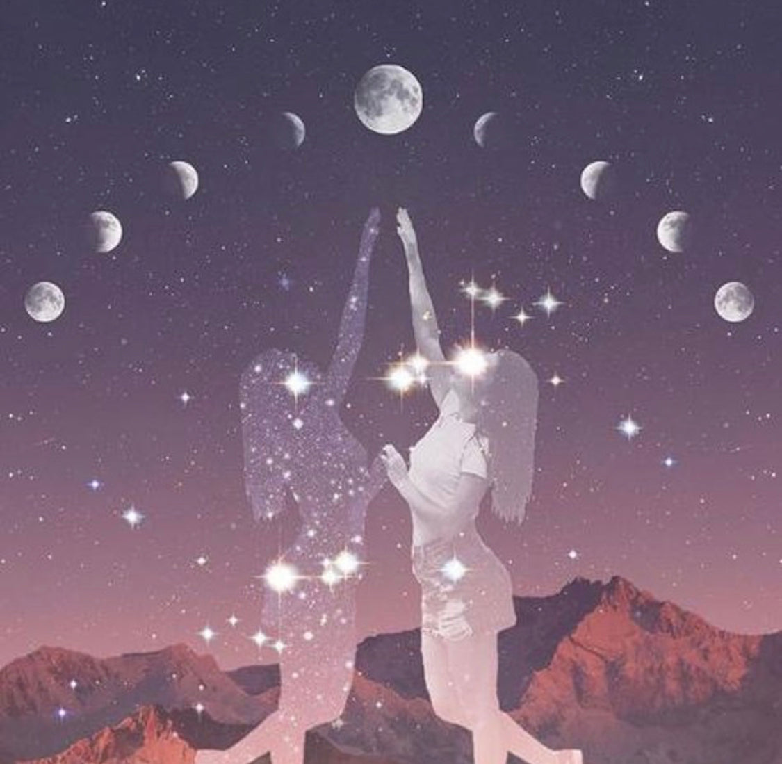 Moon Musings: How The Full Moon Lunar Eclipse in Gemini (Nov. 30, 2020) Will Affect Your Zodiac Sign