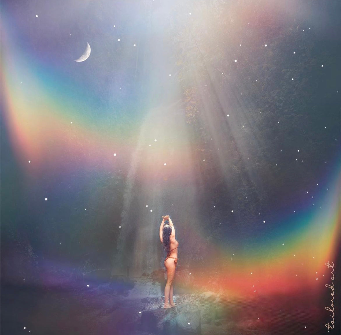 How The New Moon in Aries (Mar. 21, 2023) Will Affect Your Zodiac Sign