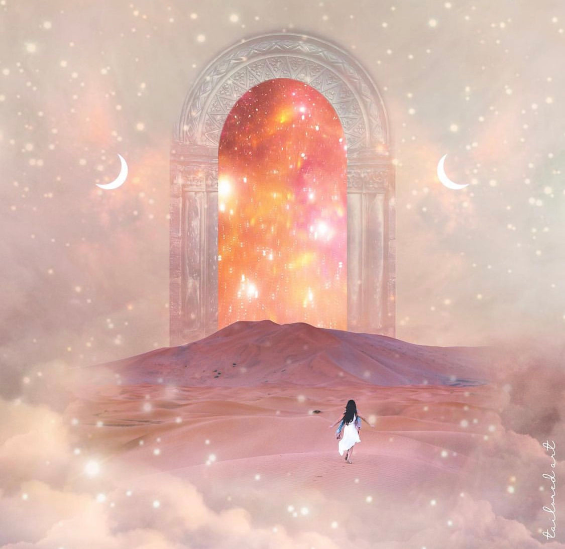 Moon Musings: How The Full Moon in Sagittarius (June 14) Will Affect Your Zodiac Sign