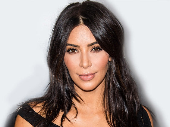 Kosmic Kardashians: Amongst The Stars