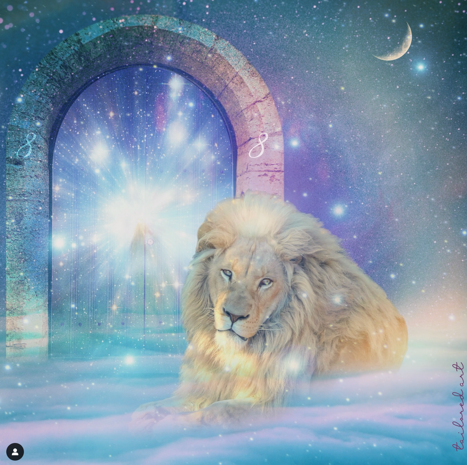 Moon Musings: How the Full Moon in Leo (Feb. 12, 2025) Will Affect Your Zodiac Sign