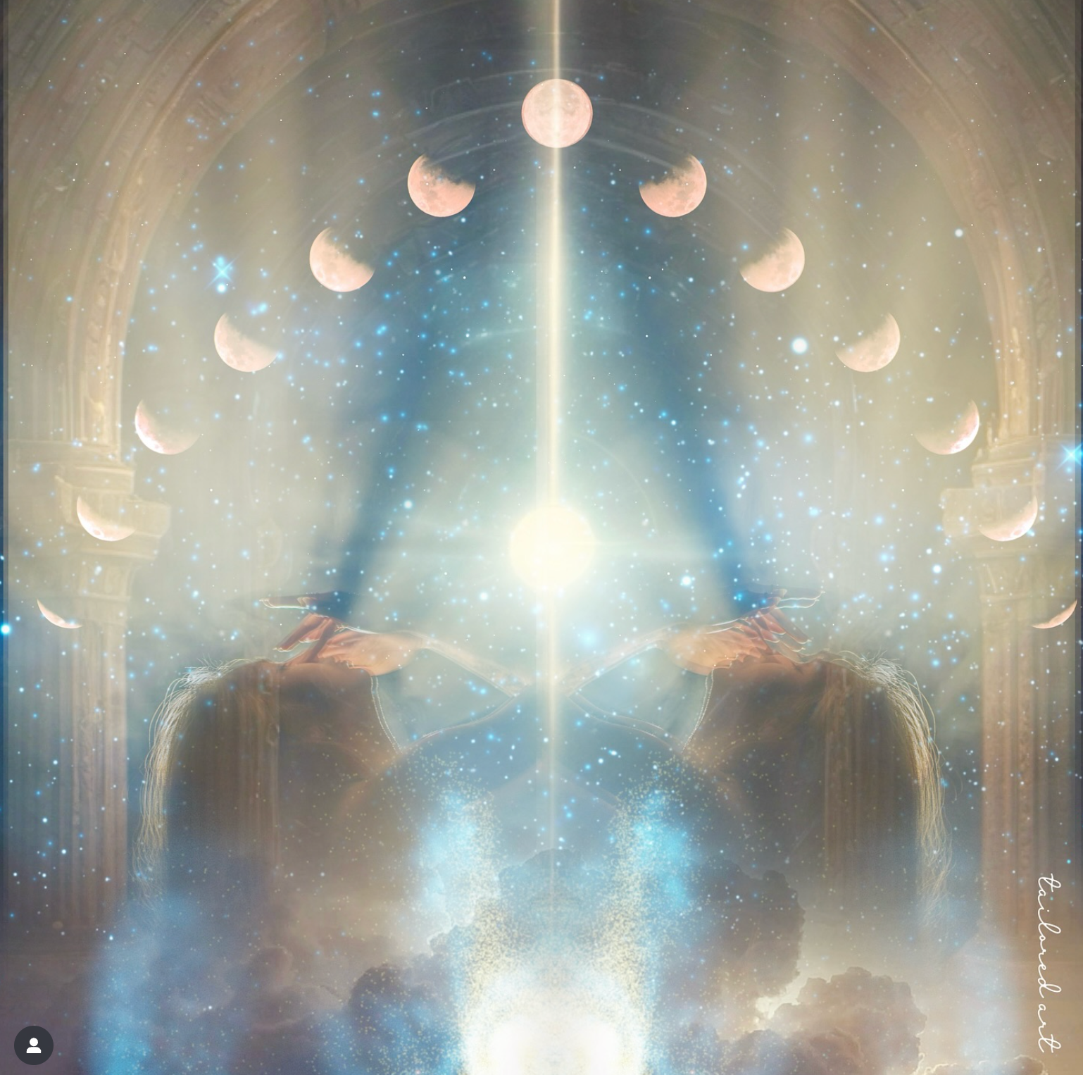 Moon Musings: How the New Moon in Libra (Oct. 21, 2025) Will Affect Your Zodiac Sign