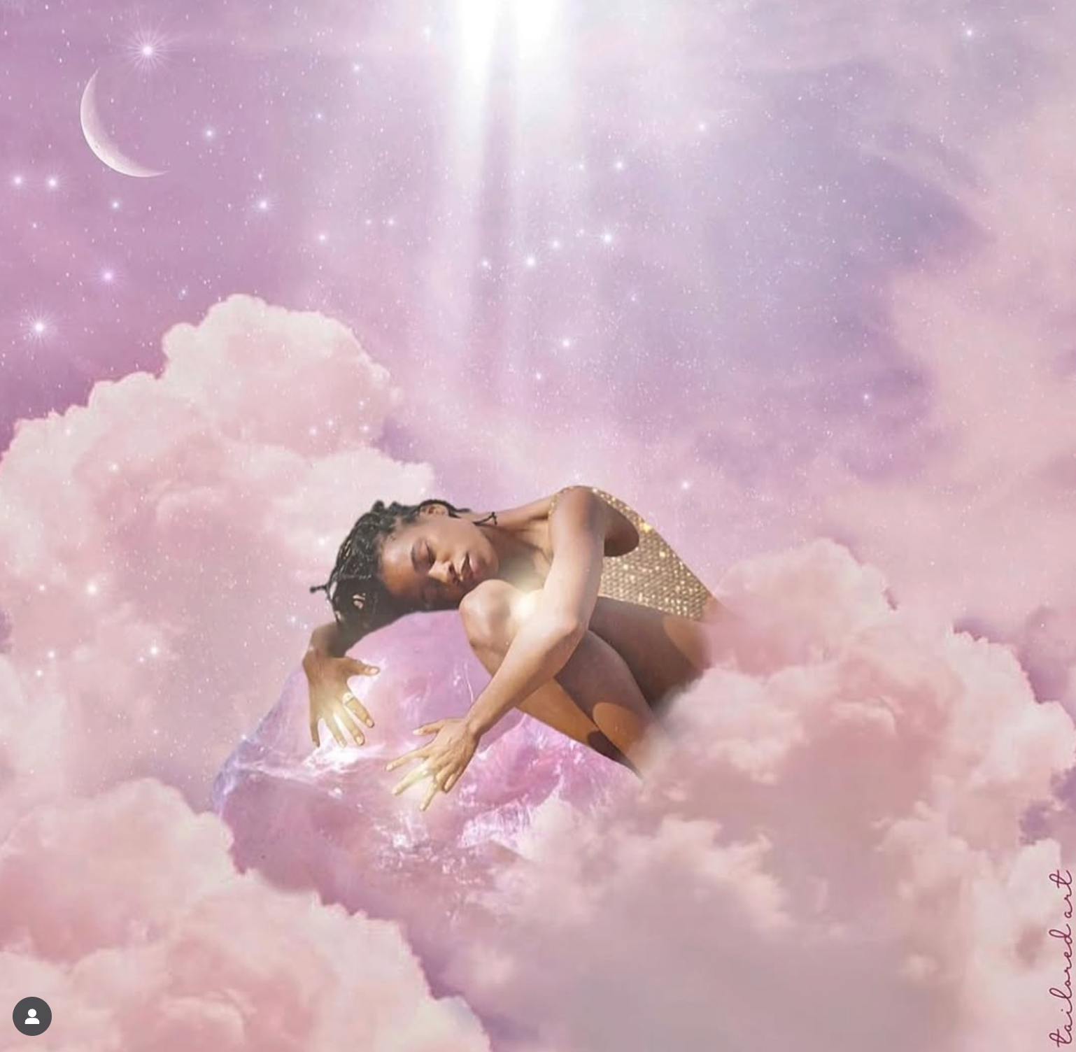 Moon Musings: How the Full Moon in Taurus (Nov. 5, 2025) Will Affect Your Zodiac Sign