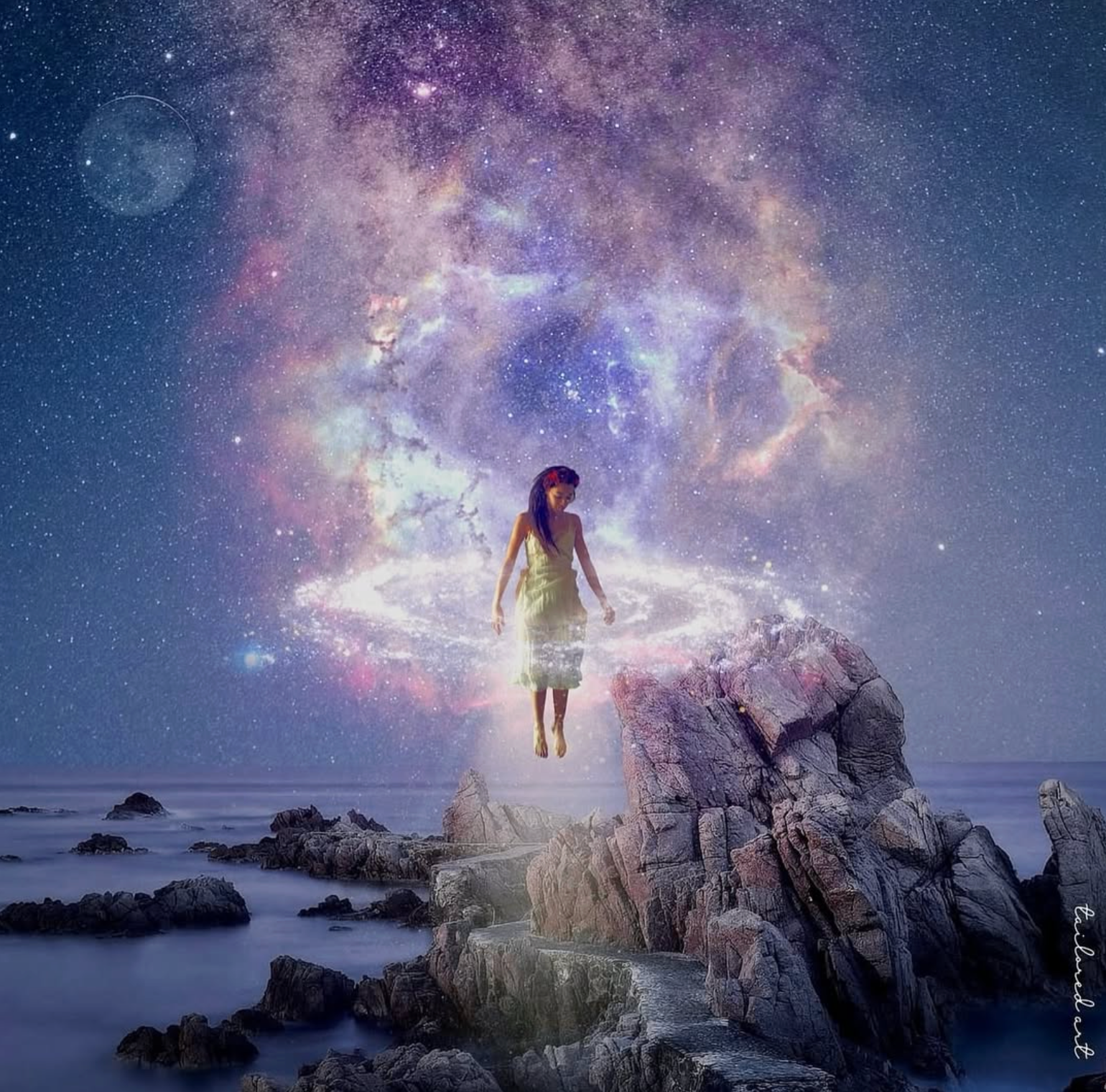 Moon Musings: How the Full Moon in Gemini (Dec. 4, 2025) Will Affect Your Zodiac Sign